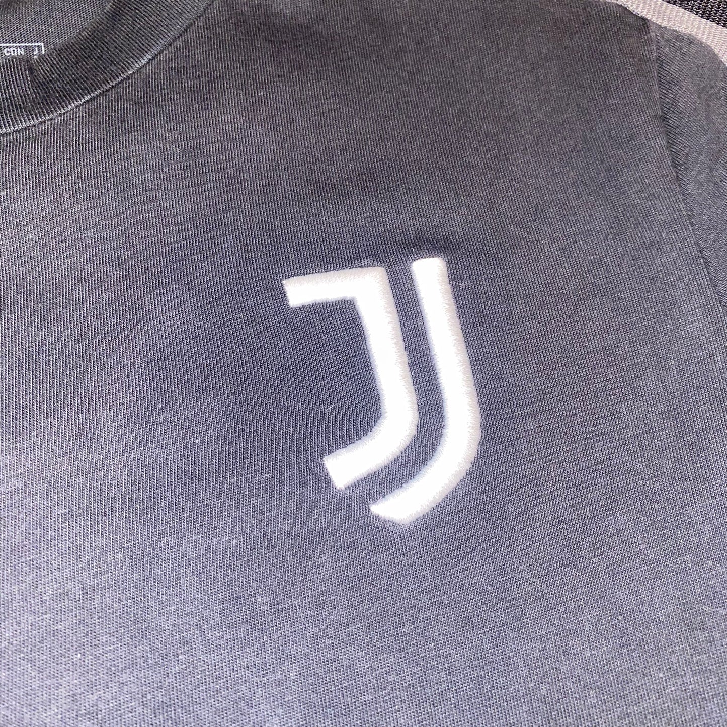 Juventus 21/22 Paseo M