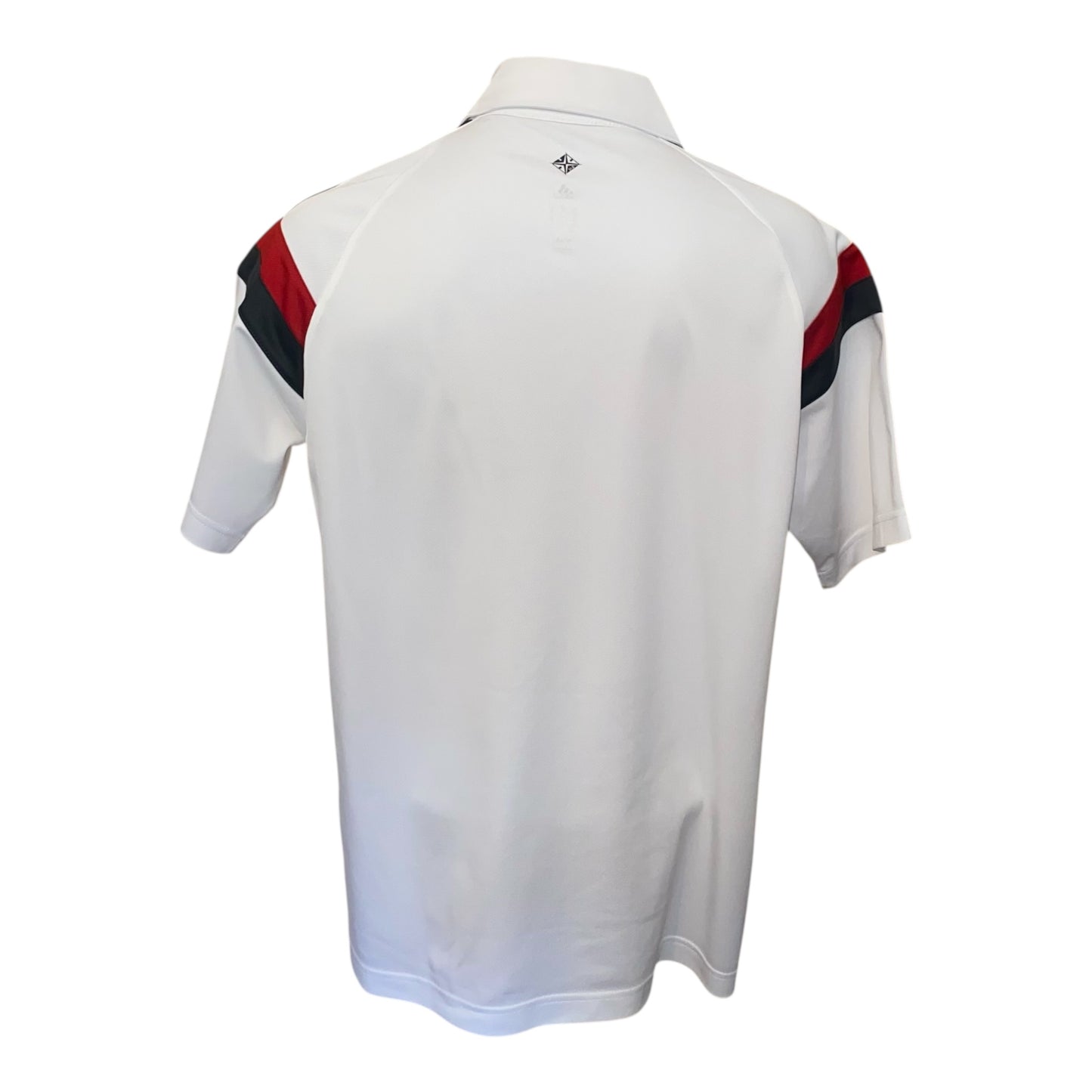 Benfica 14/15 polo M