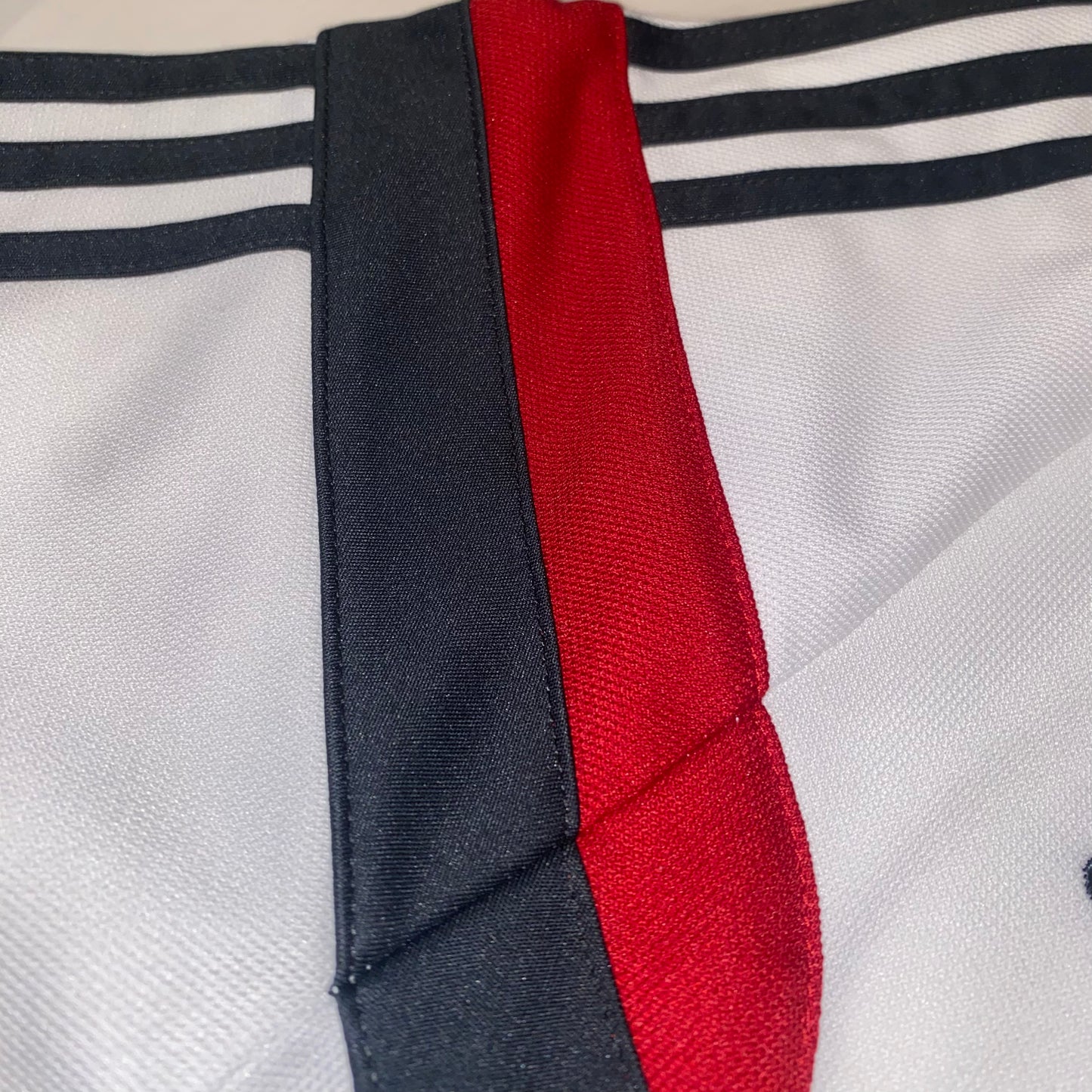 Benfica 14/15 polo M