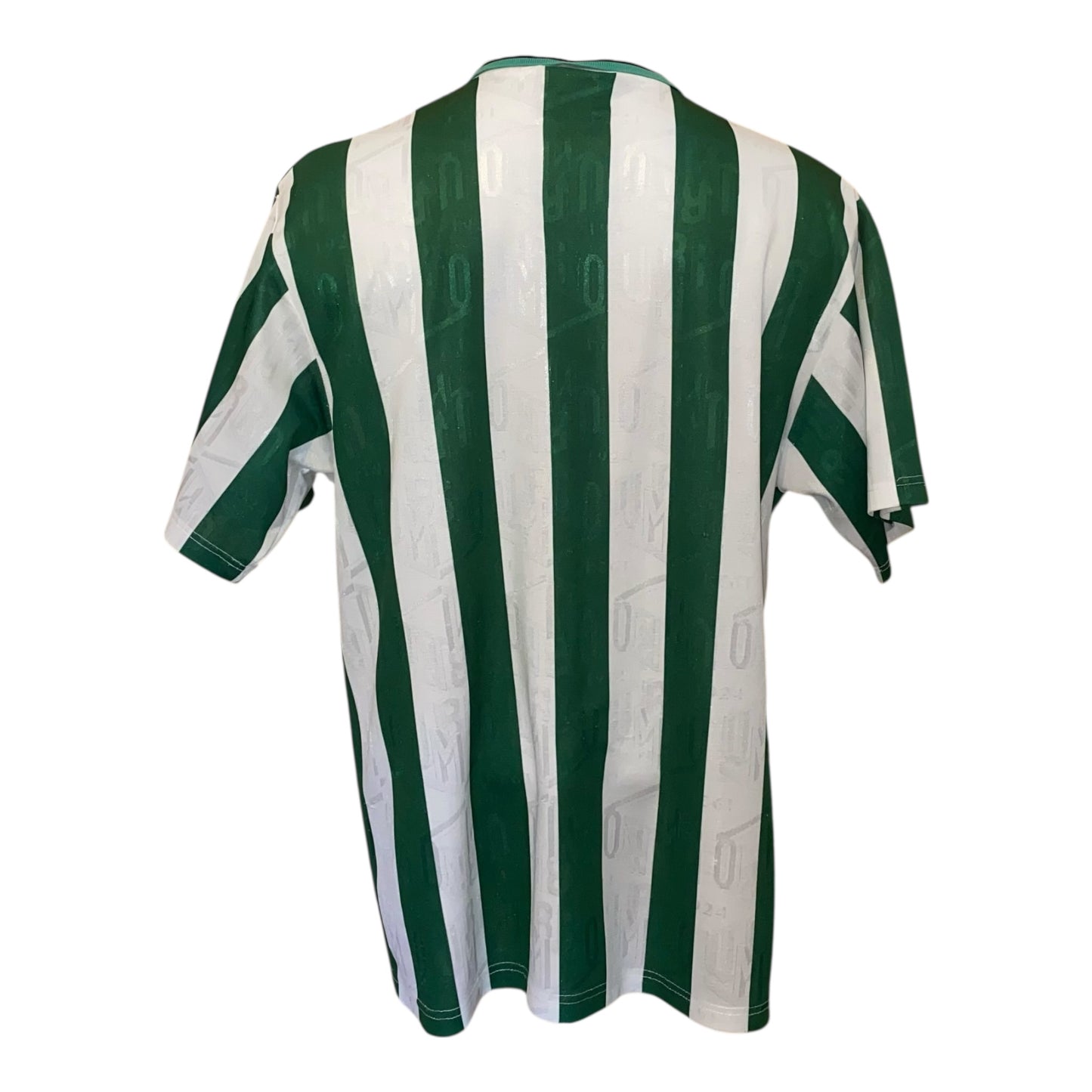 Betis 94/96 Local L