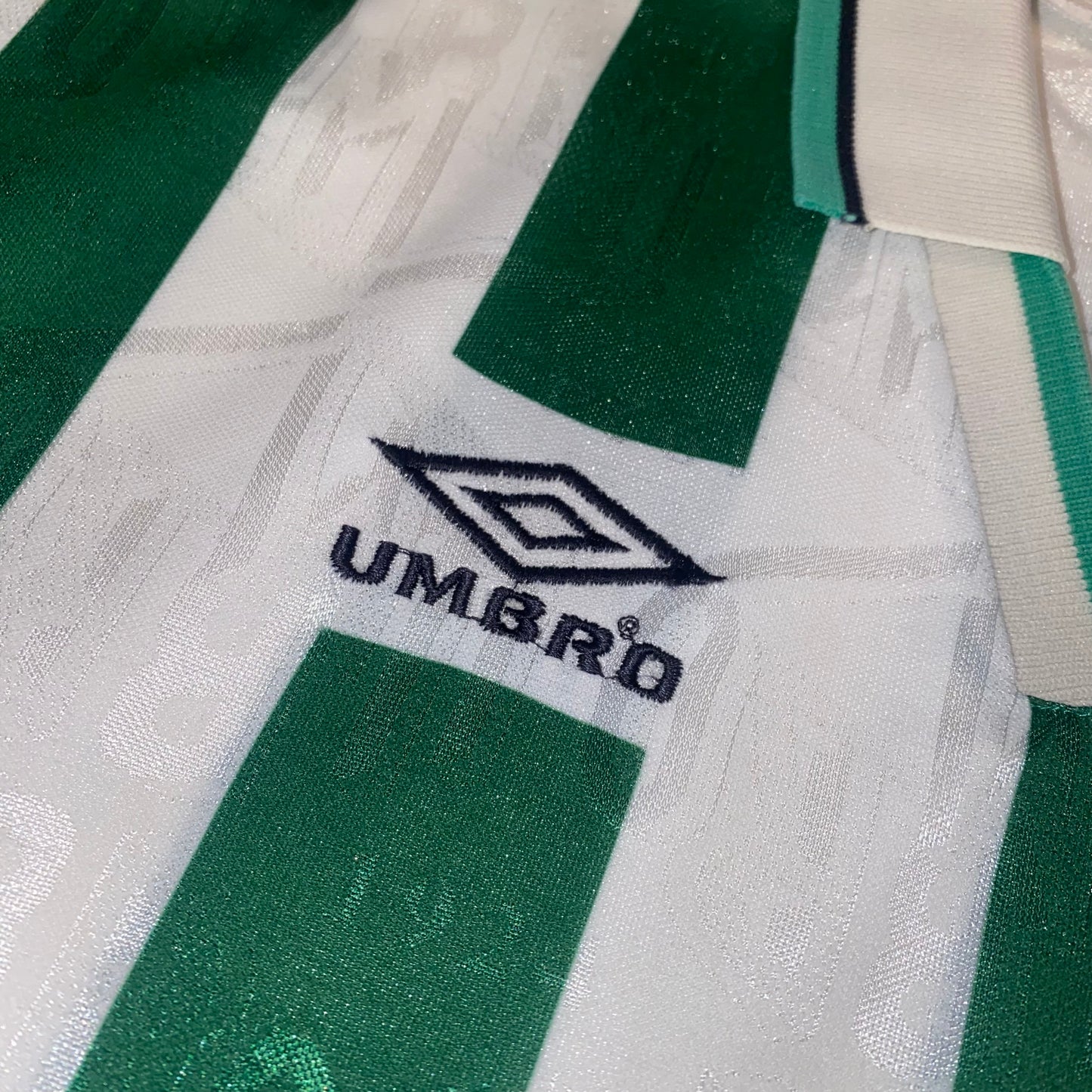 Betis 94/96 Local L