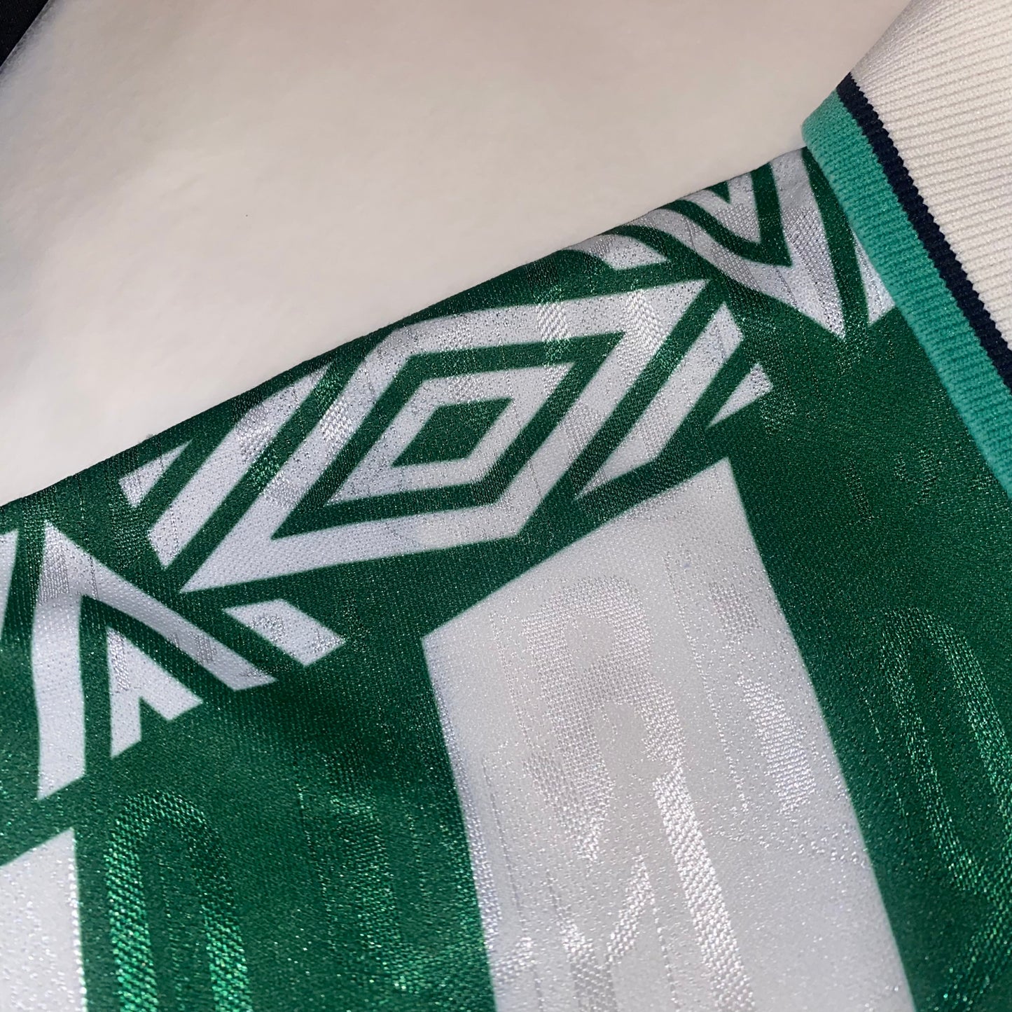 Betis 94/96 Local L