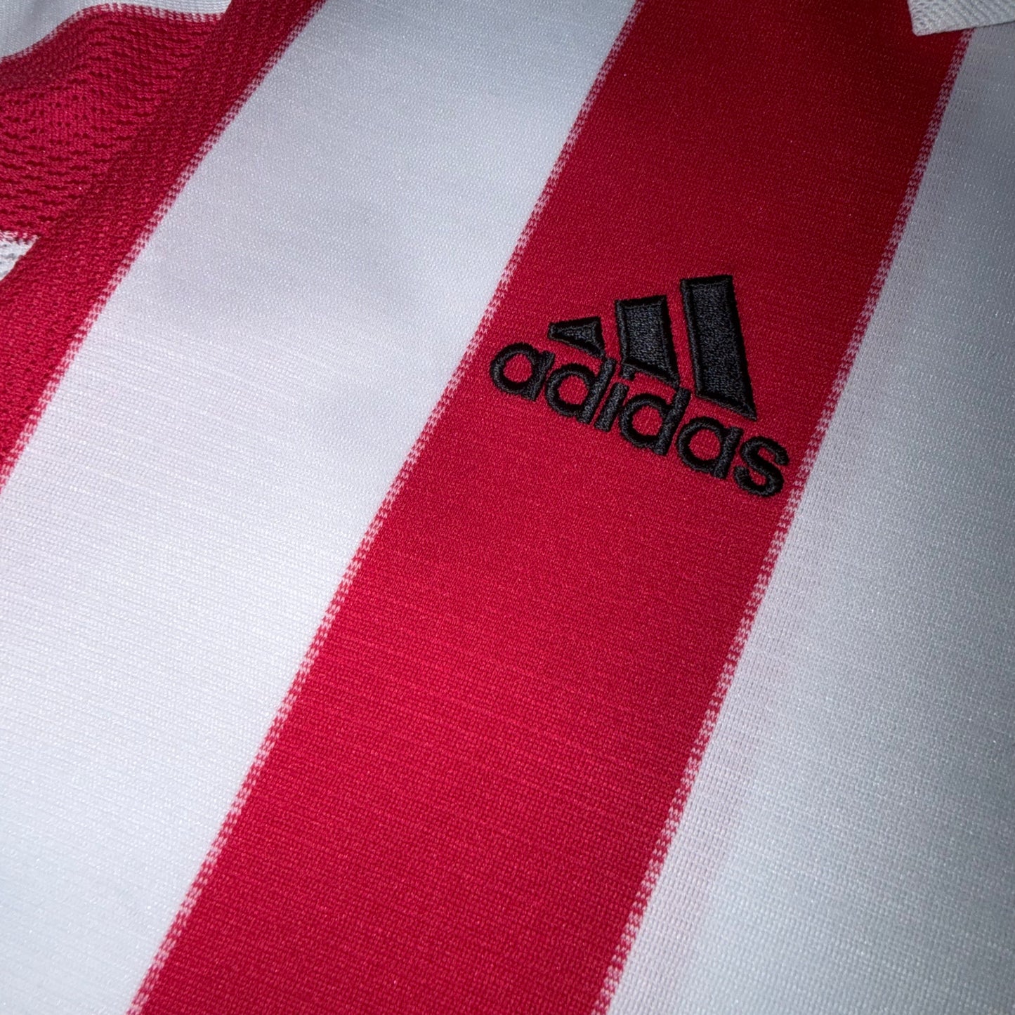 Athletic Club 1999/00 Local M