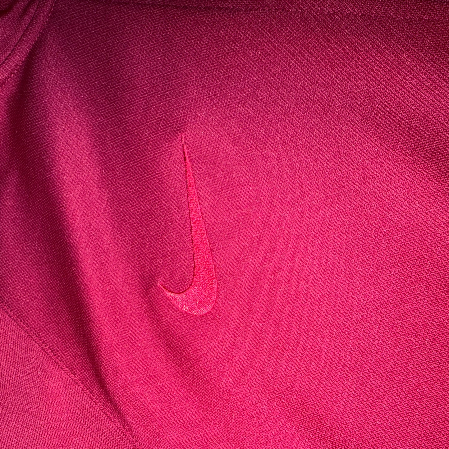 Atletico de Madrid 15/16 Chaqueta M