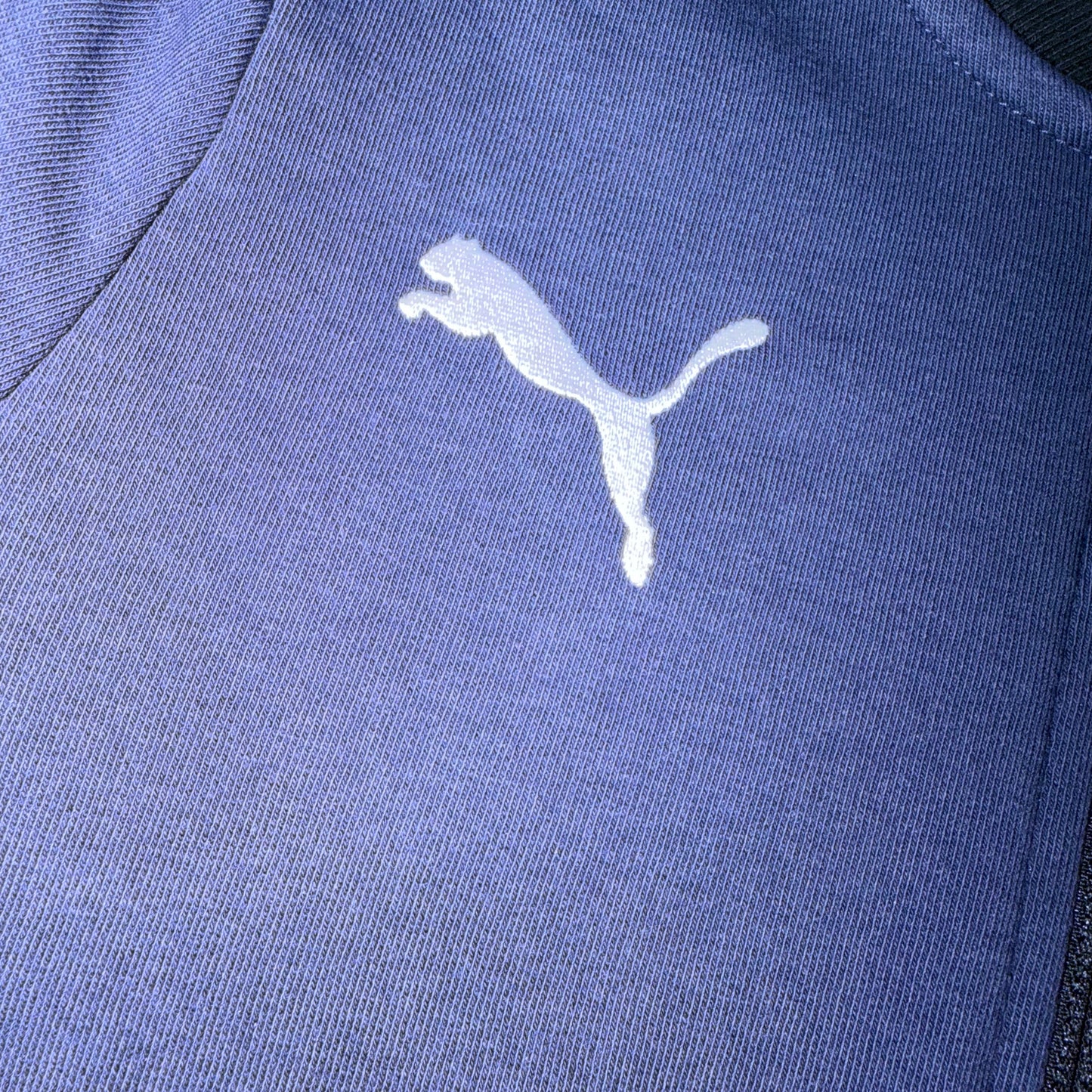 Girona 21/22 Chaqueta S