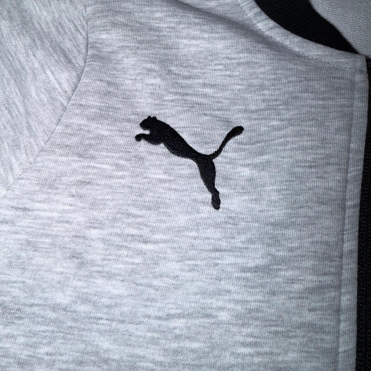 Girona 21/22 Chaqueta S