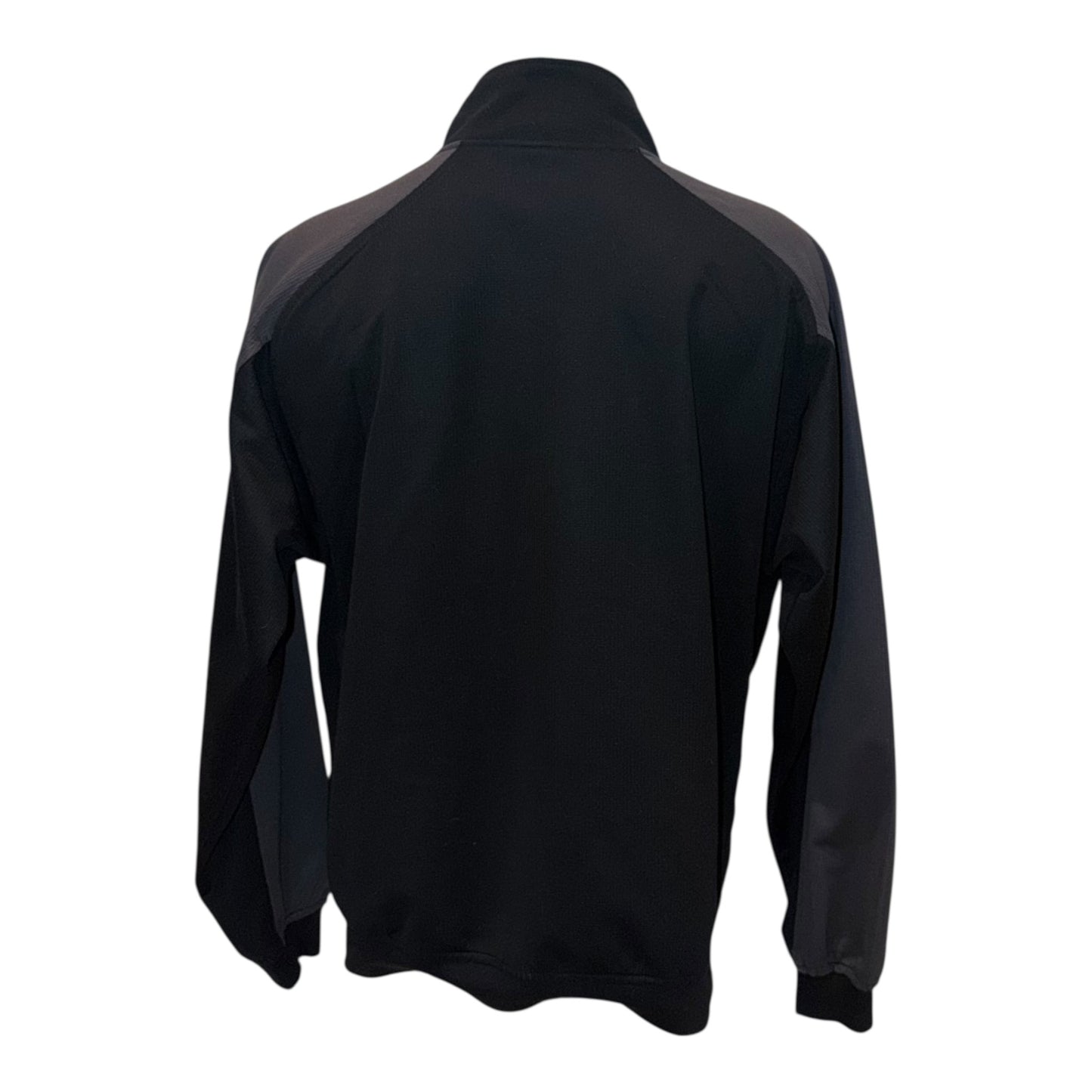 Valencia 06/07 Chaqueta M