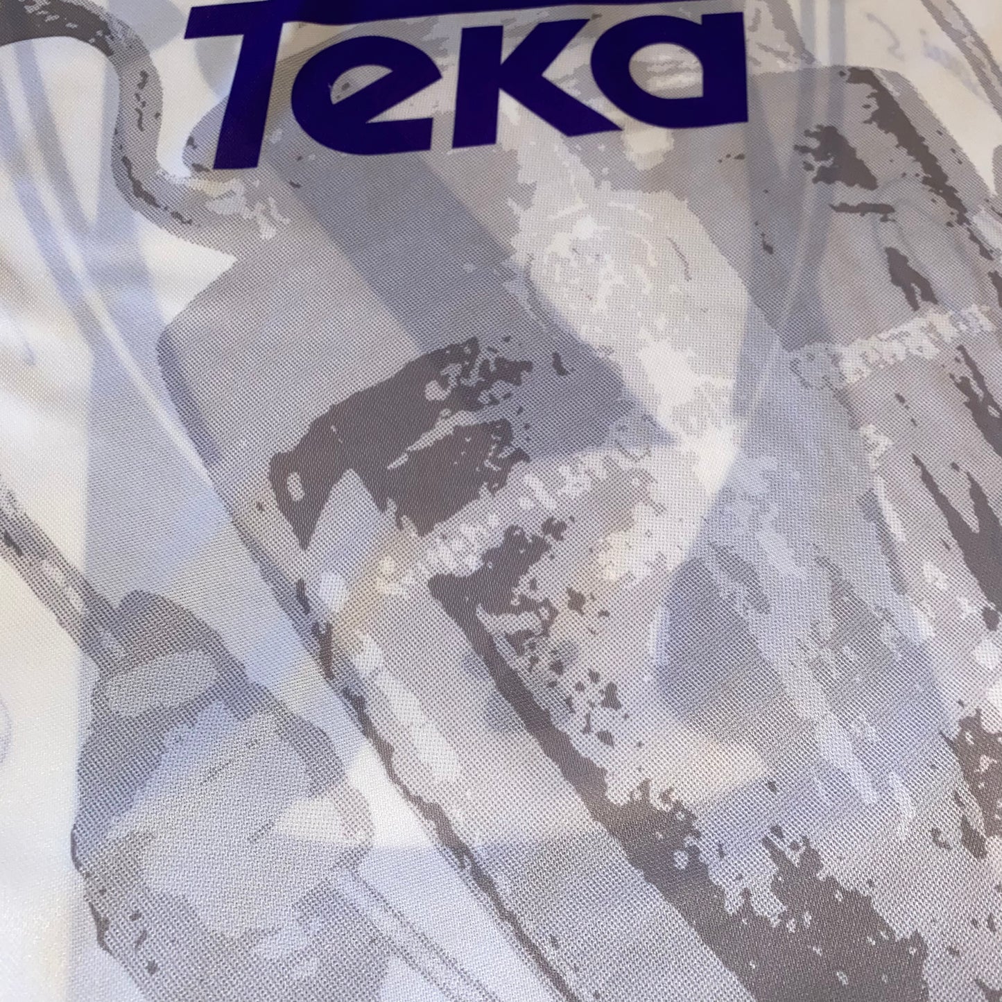 Real Madrid 1998 Conmemorativa Champions league XL