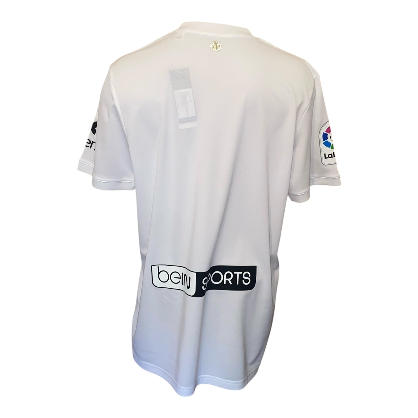 Valencia 18/19 Local Centenario L