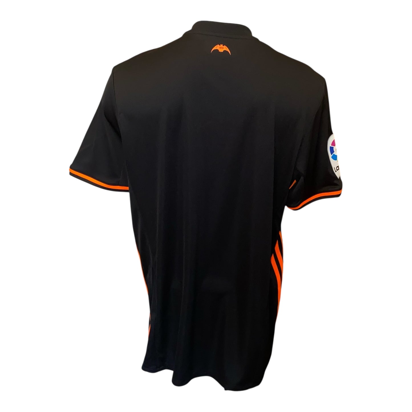 Valencia 16/17 Visitante L