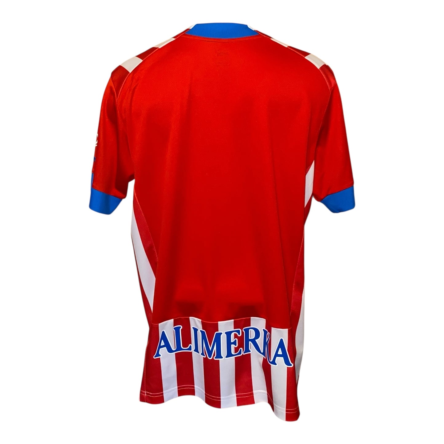 Sporting de Gijon 22/23 Local L
