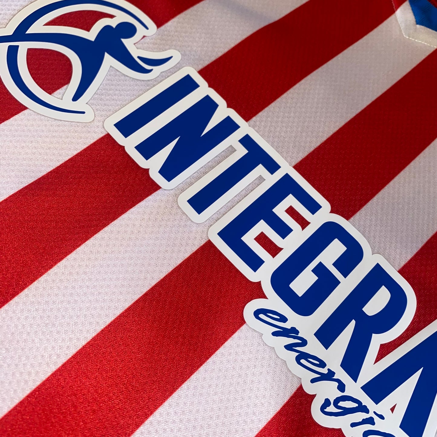 Sporting de Gijon 22/23 Local L