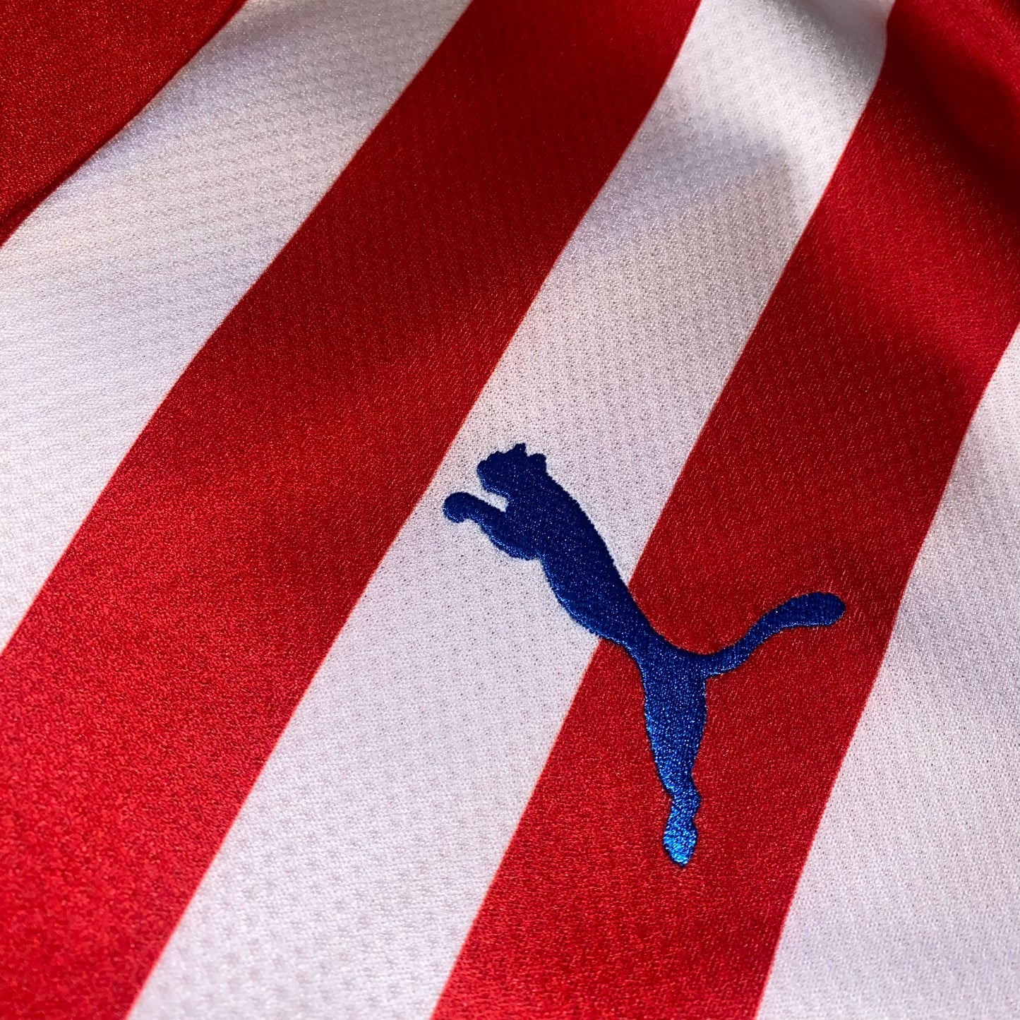Sporting de Gijon 22/23 Local L
