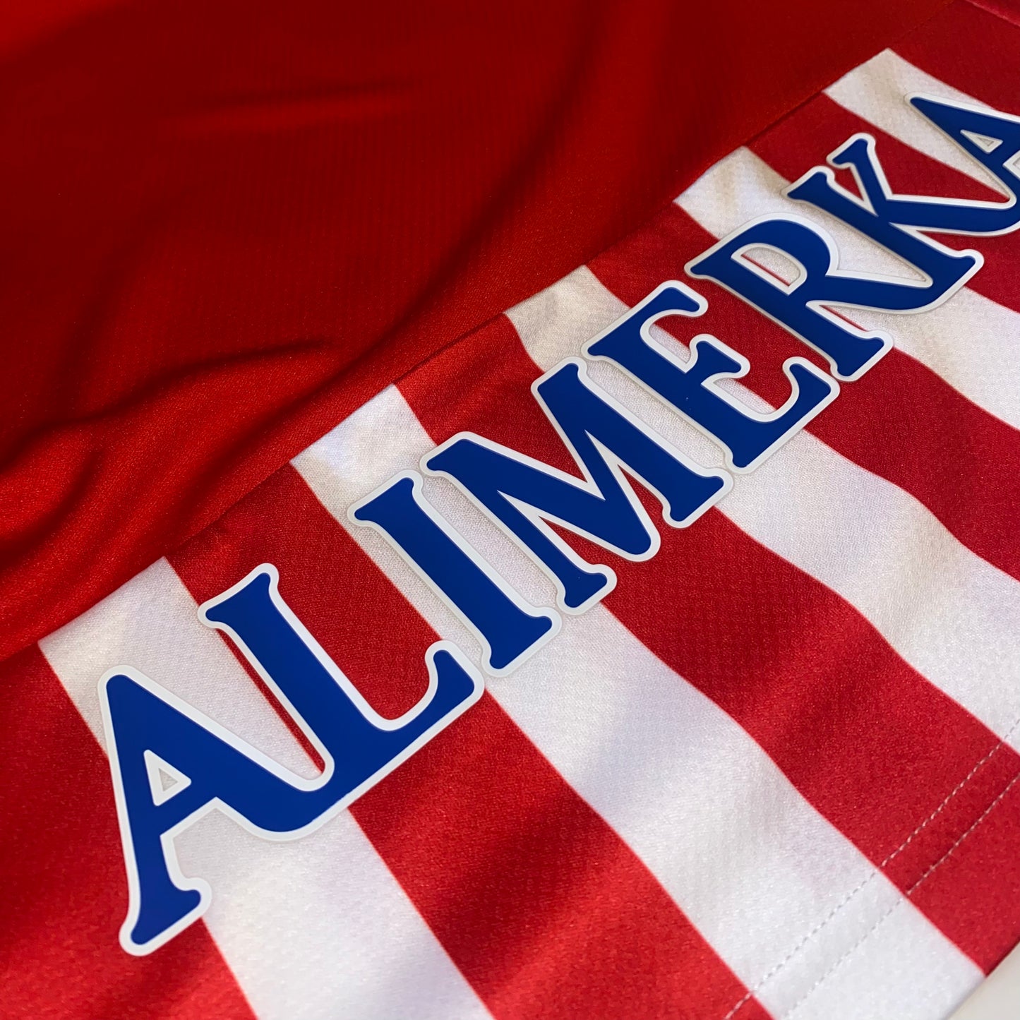 Sporting de Gijon 22/23 Local L