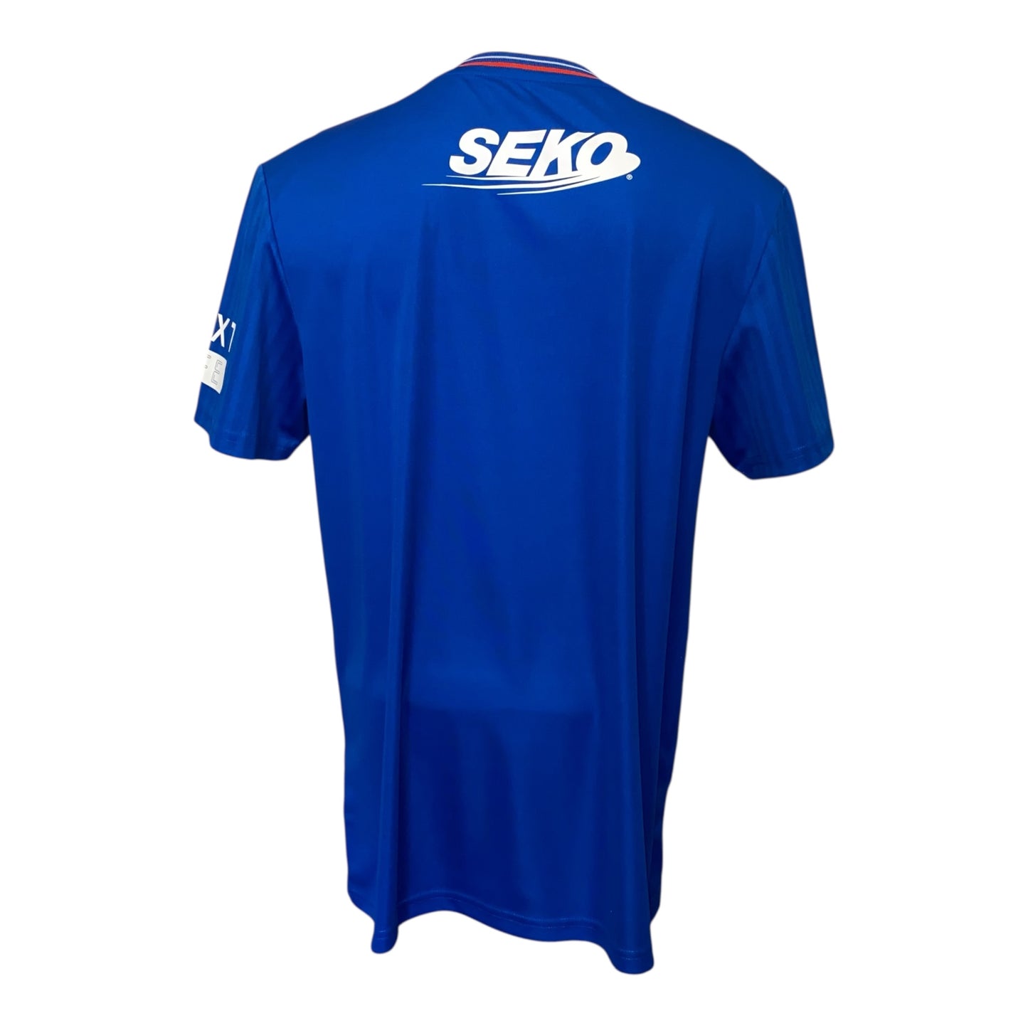 Rangers 23/24 Local M