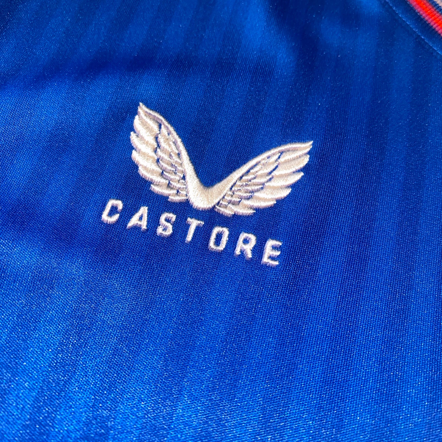 Rangers 23/24 Local M