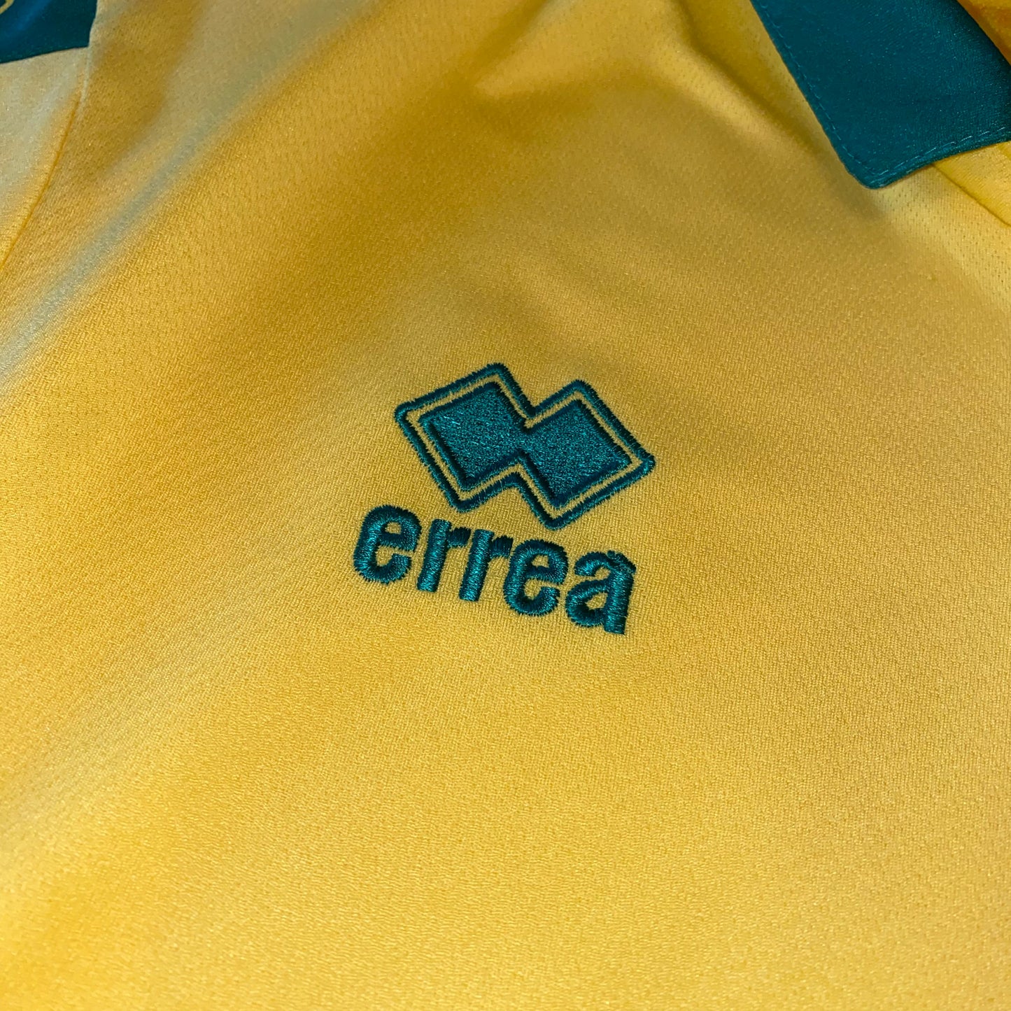 Norwich City 17/18 Local L