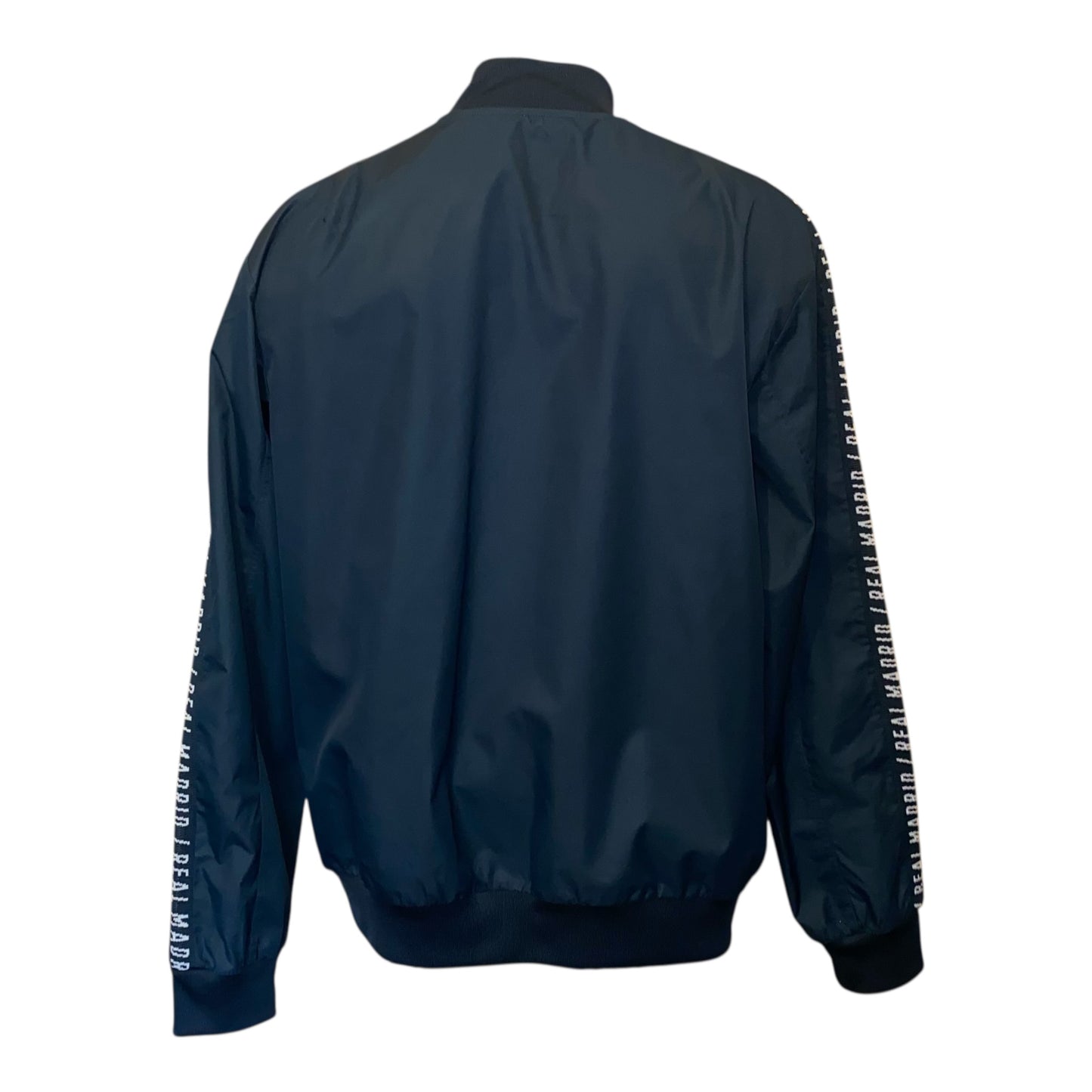 Real Madrid 18/18 Chaqueta M