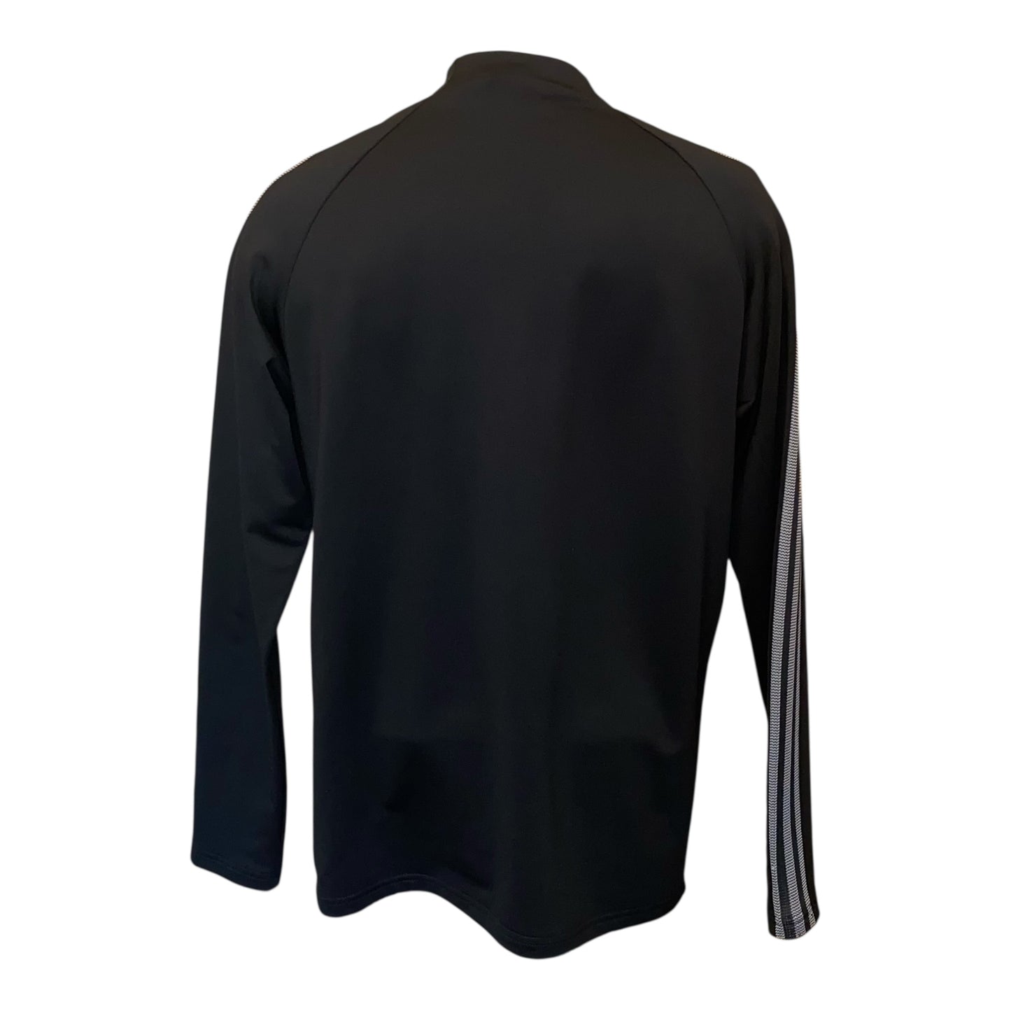 Alemania 2020 Chaqueta S