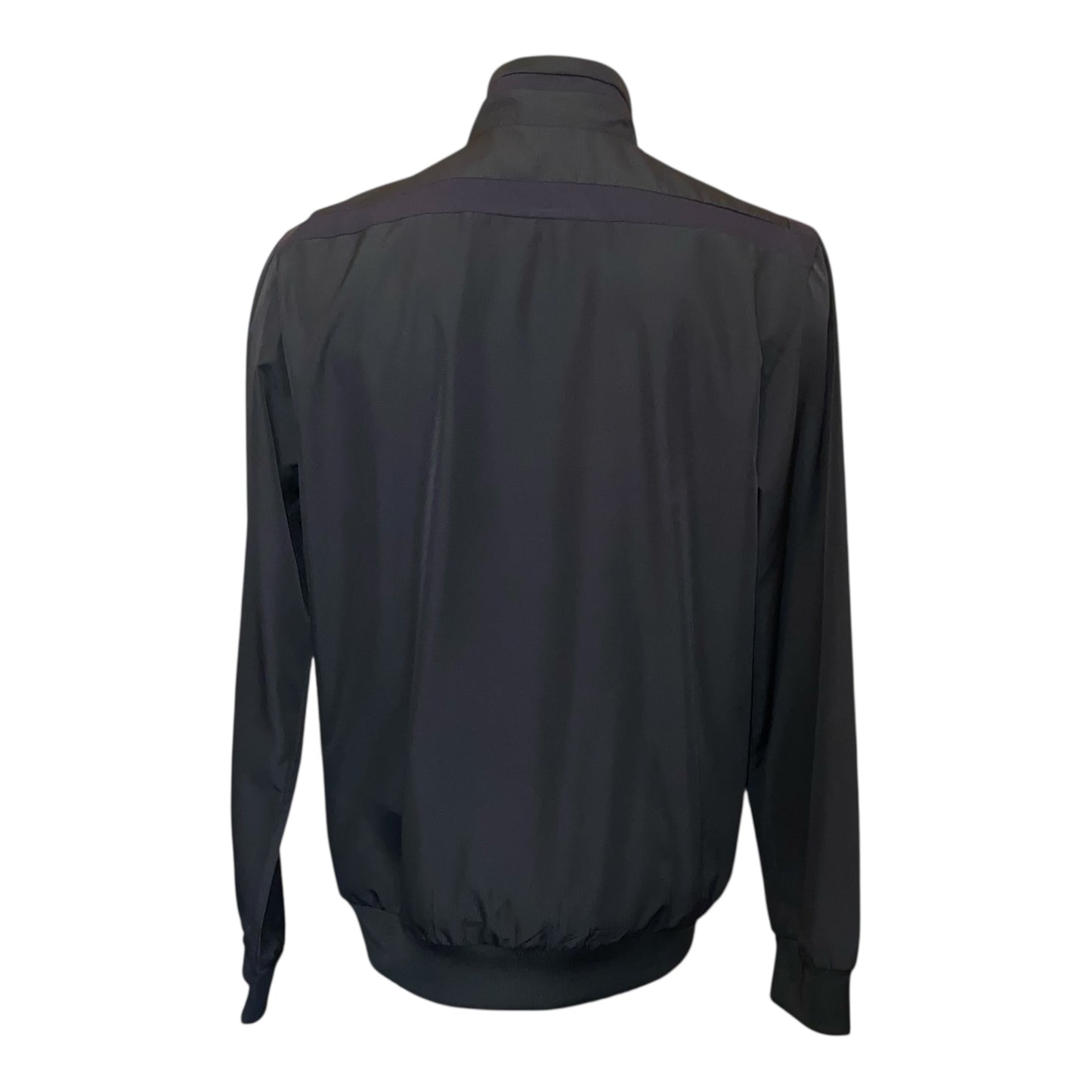 Manchester United 19/20 Chaqueta S