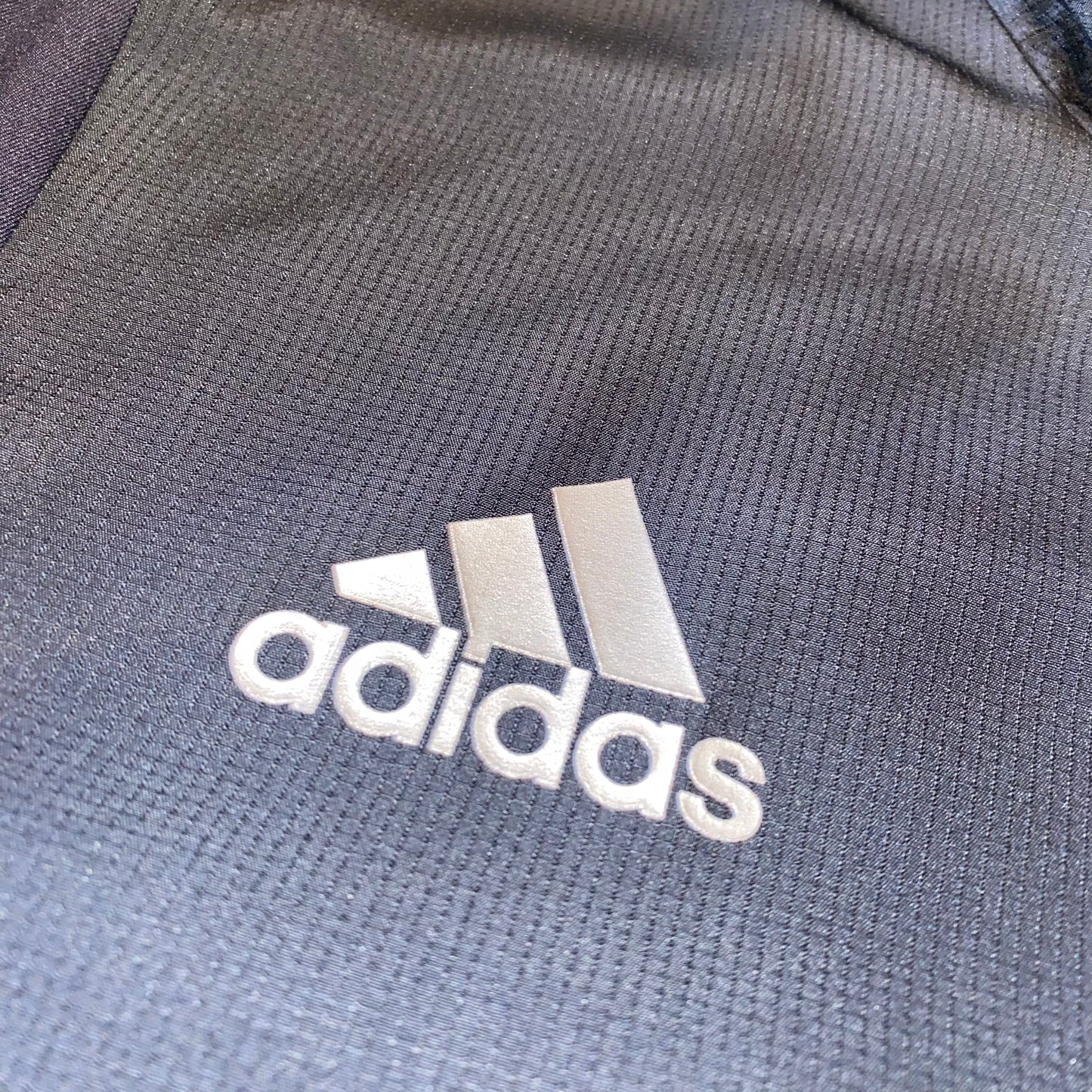 Manchester United 19/20 Chaqueta S