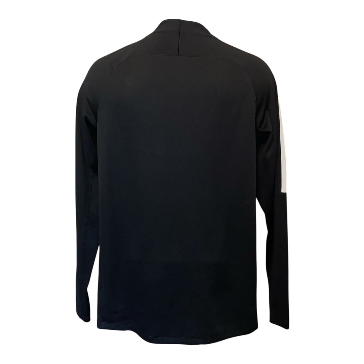 PSG 16/17 Sudadera M