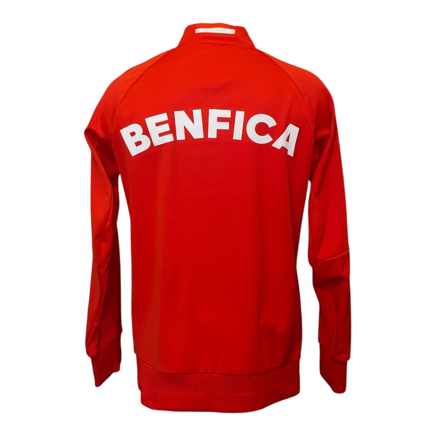 Benfica 2016/17 Chaqueta S