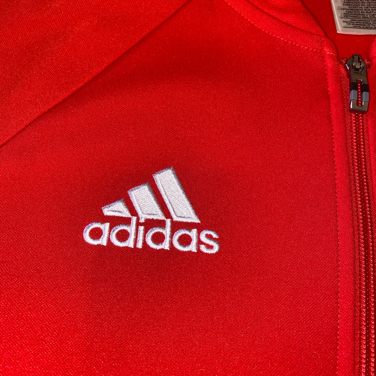 Benfica 2016/17 Chaqueta S