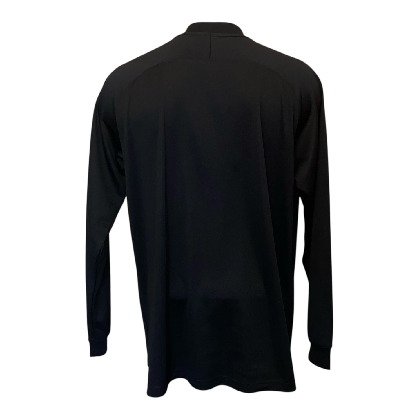 Chelsea 17/18 chaqueta L