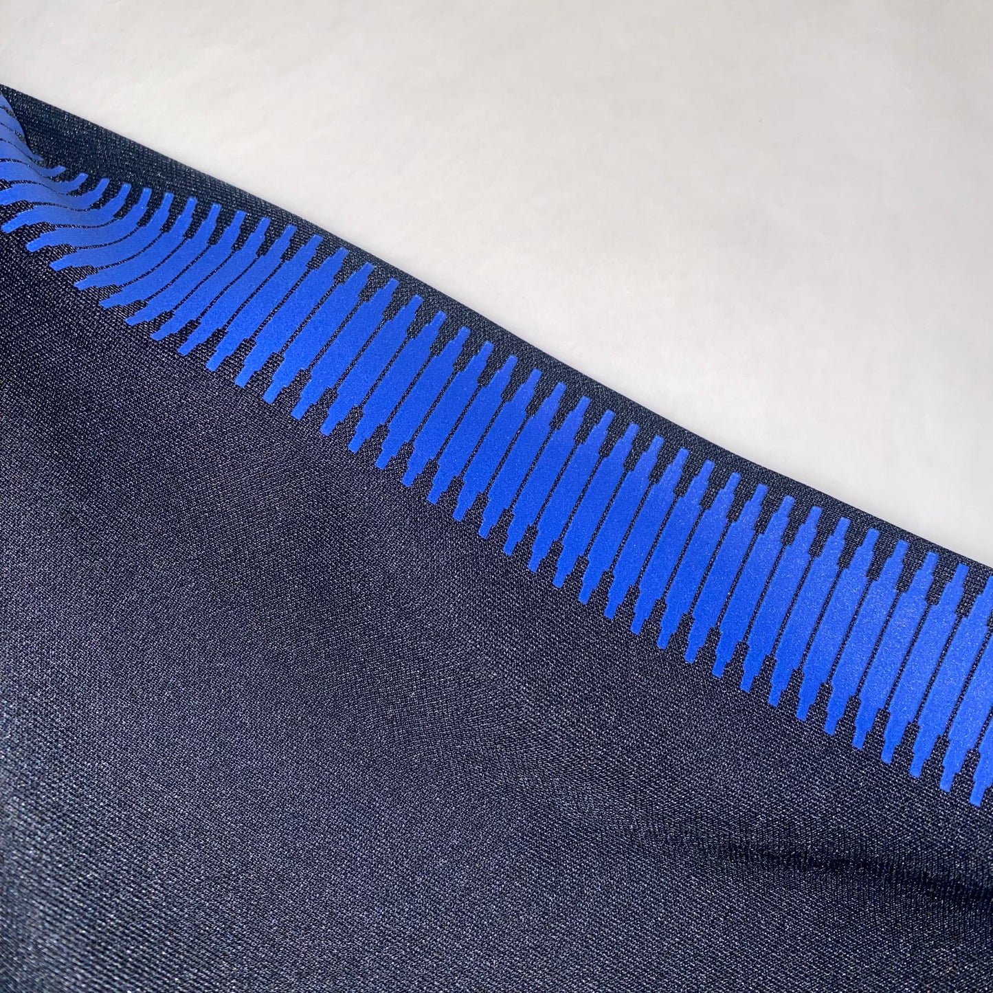 Chelsea 17/18 chaqueta L