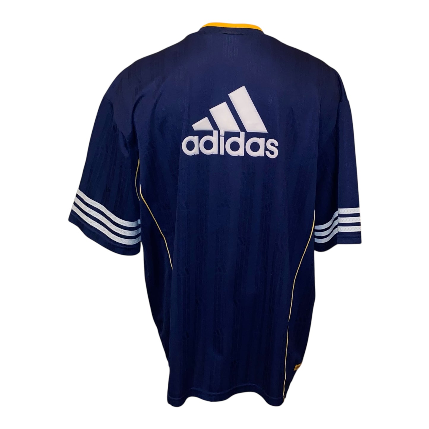 Real Madrid 98/00 Entreno XL