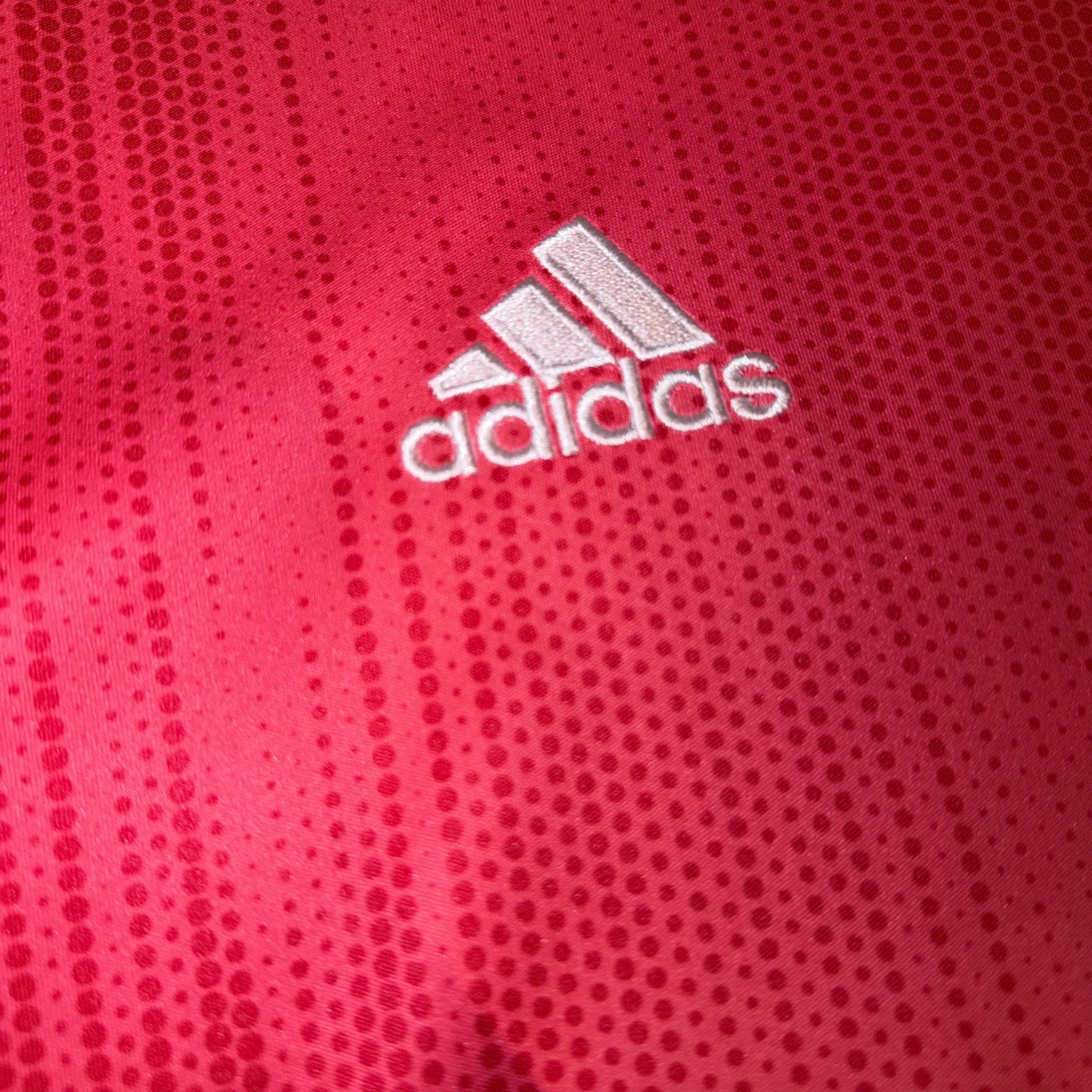 Real Madrid 18/19 Alternativa L