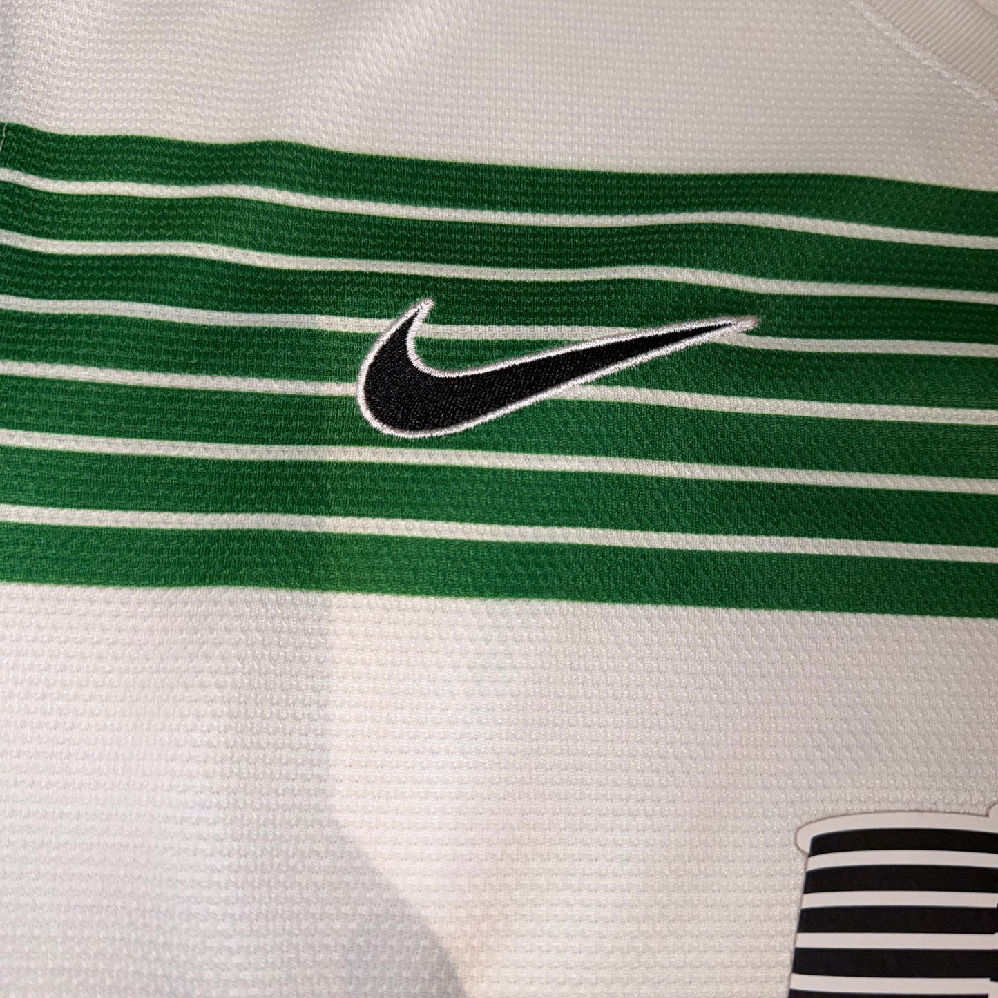 Celtic 13/14 local M