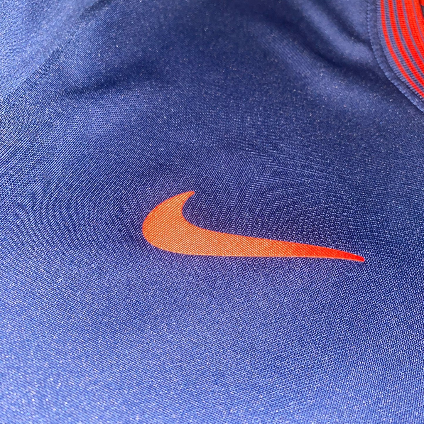 Atletico de Madrid 20/21 Visitante #9 Suarez S