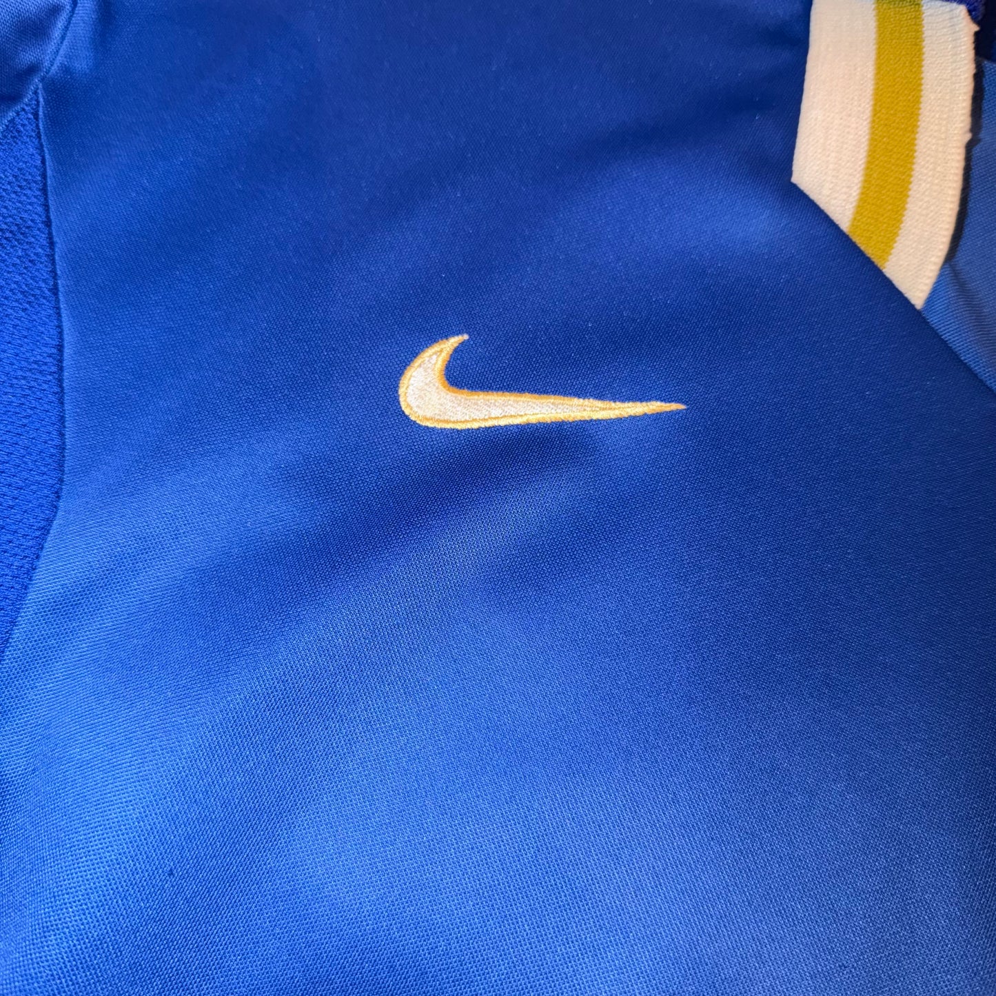 Italia 1996 Local XL