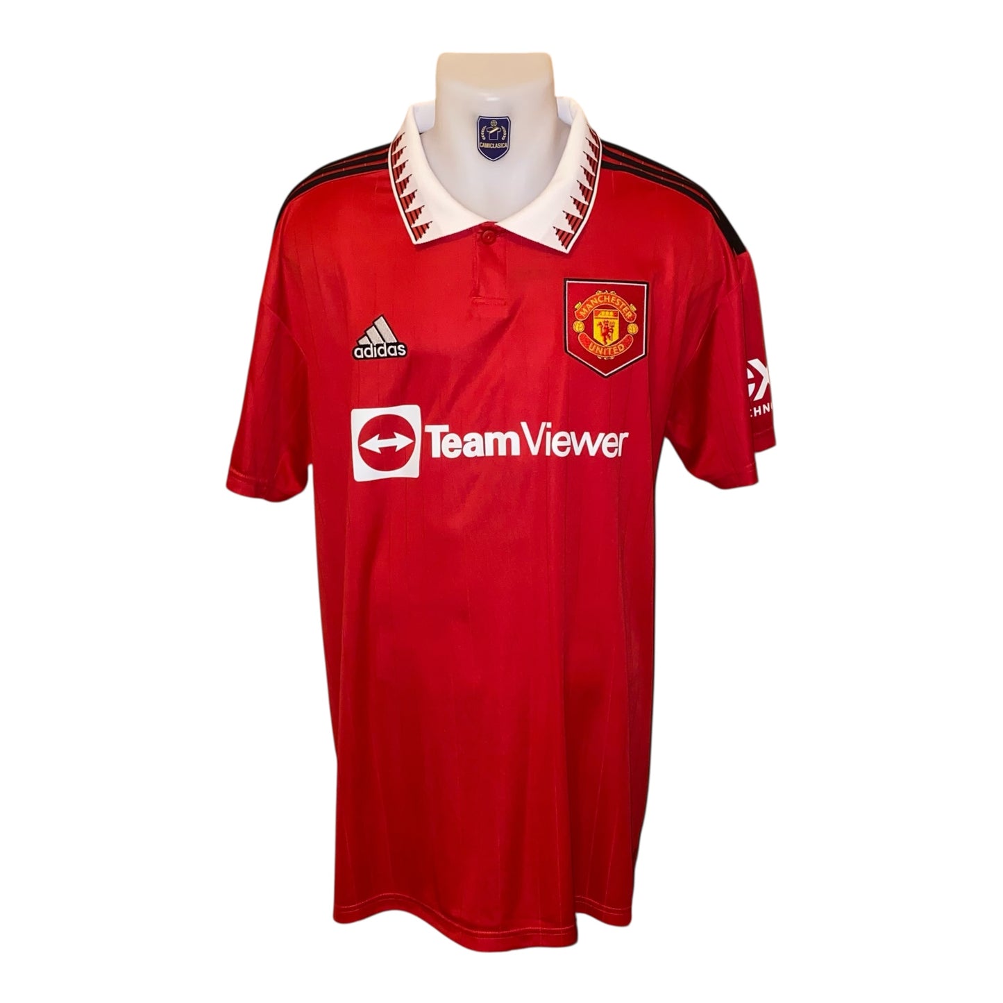 Manchester United 22/23 Local XL