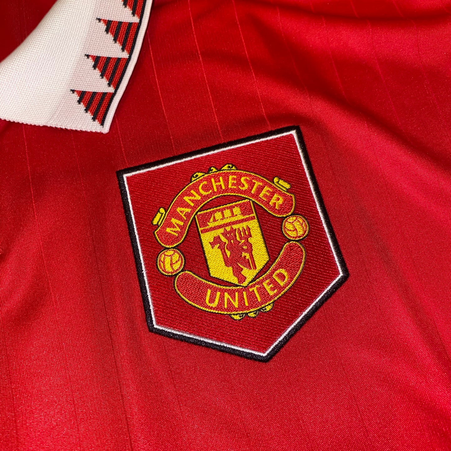 Manchester United 22/23 Local XL