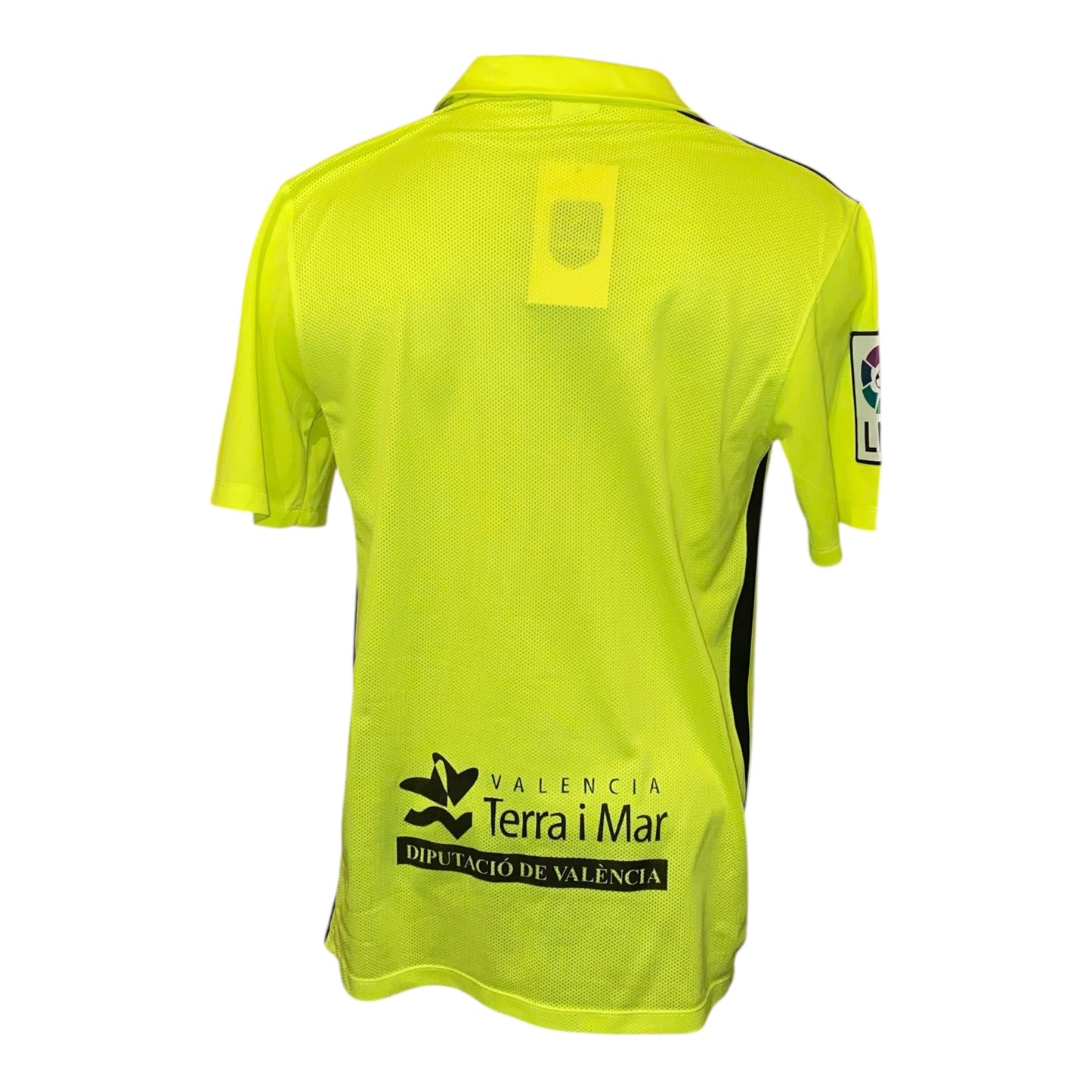 Levante 14/15 Visitante S