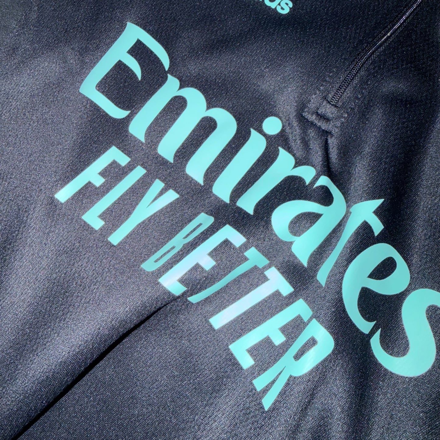 Arsenal 21/22 Sudadera S