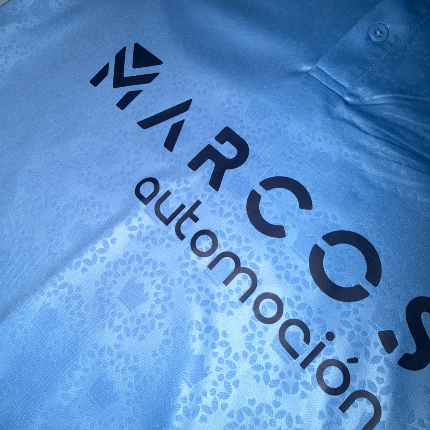 Levante 23/24 Visitante S