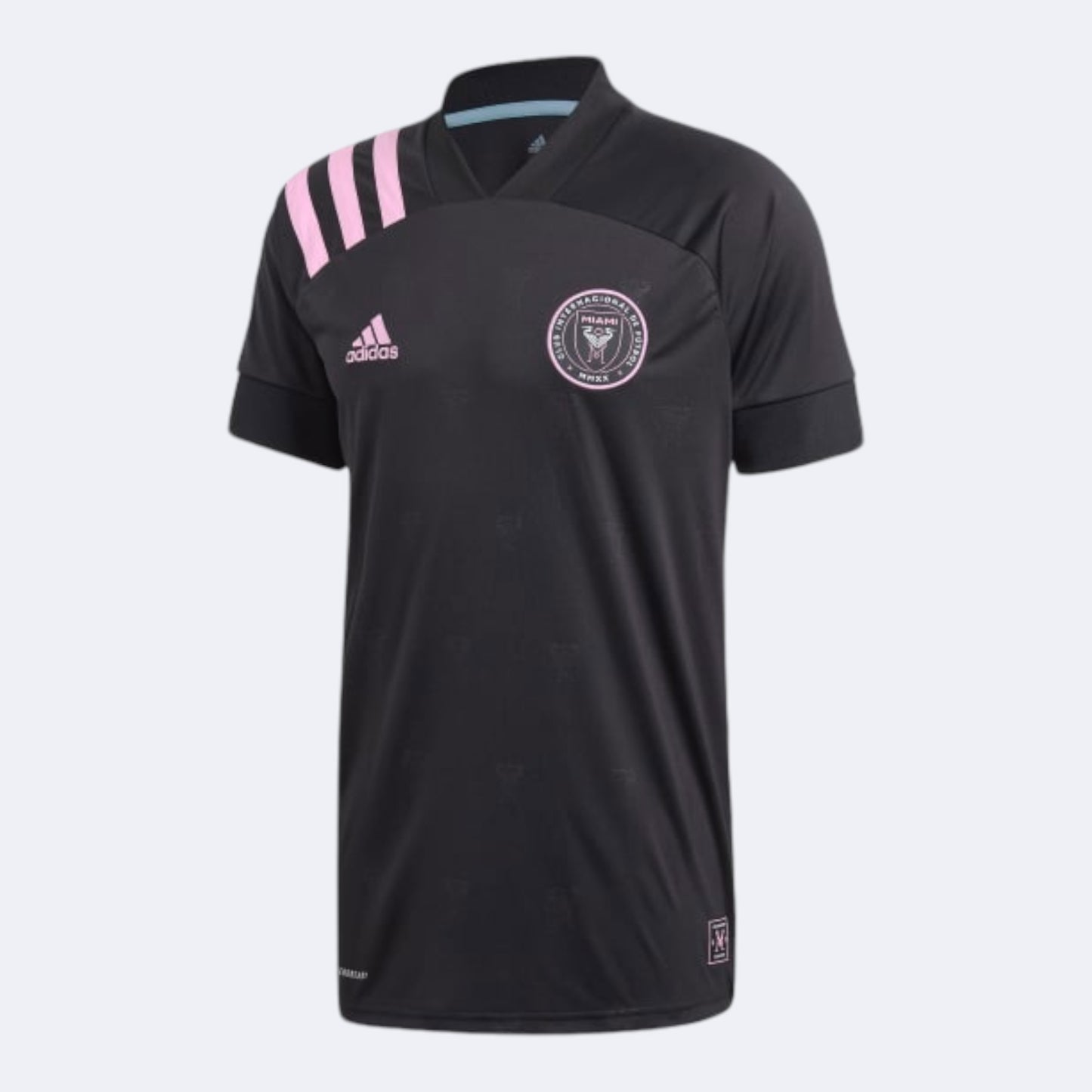 Inter Miami 2020 Visitante M