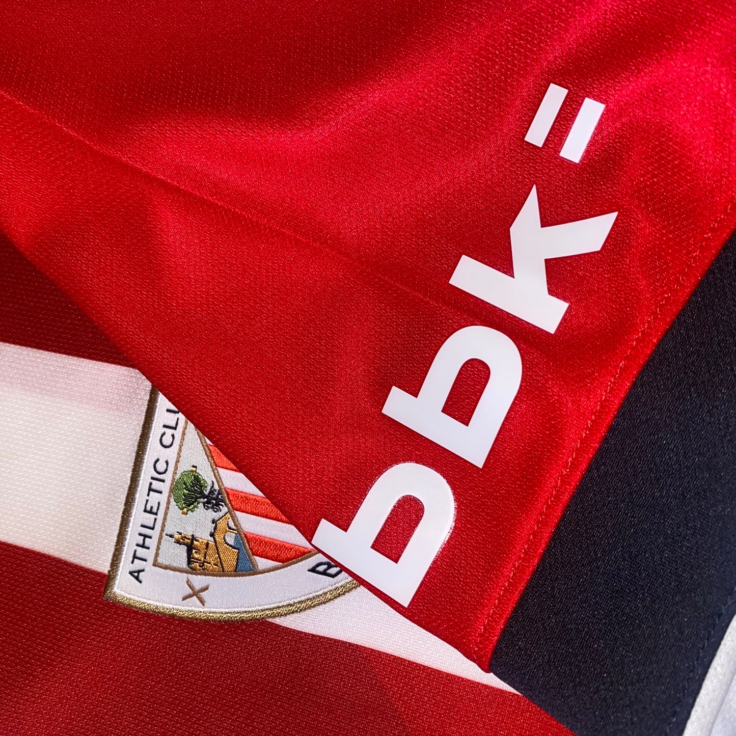 Athletic Club 2014/15 Local M