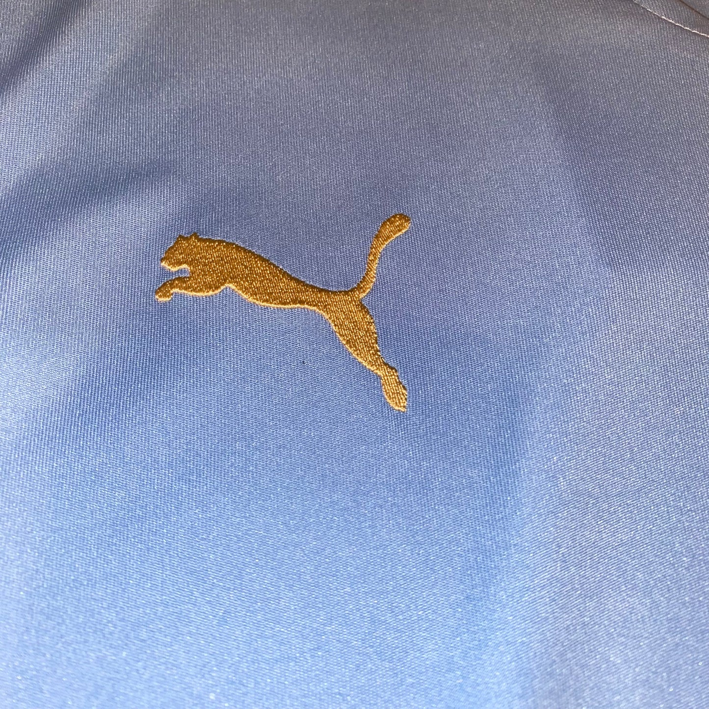 Uruguay 2014 Local #9 Suarez L
