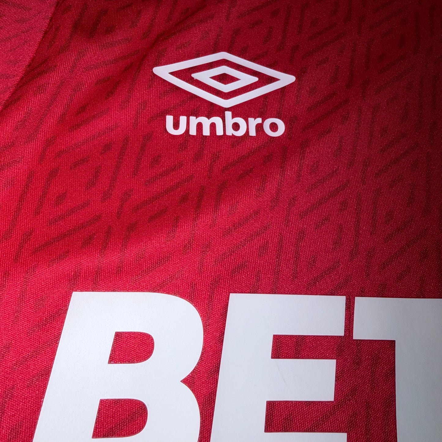 Mallorca 20/21 Local M