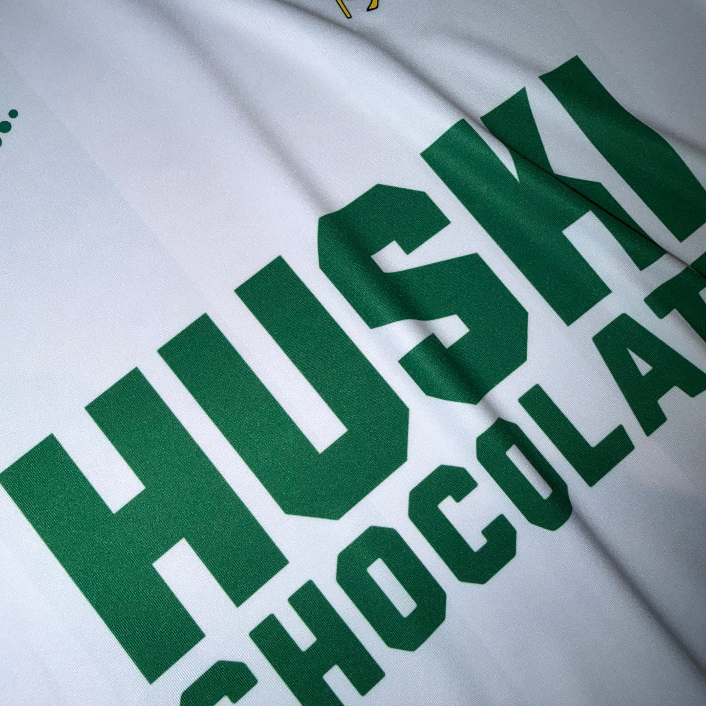 Hammarby 2021 Local L