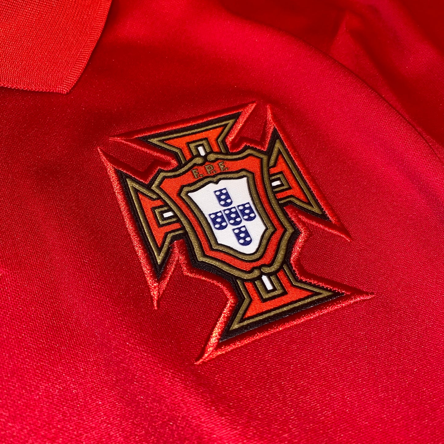 Portugal 2021 Local #7 Ronaldo S