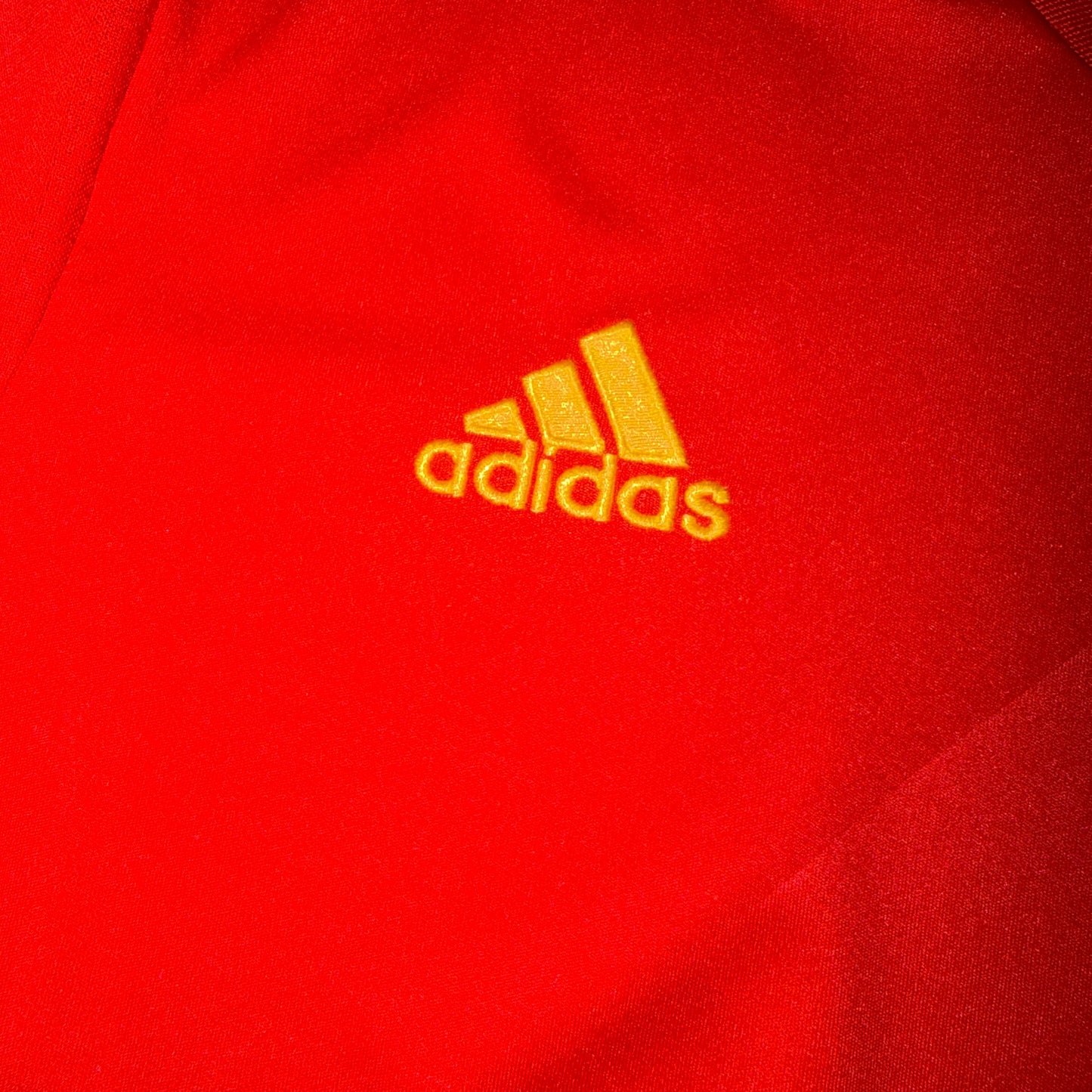 España 2012 Local L