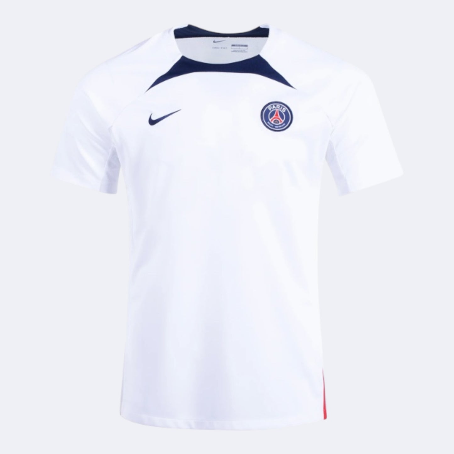 PSG 22/23 Entreno XL