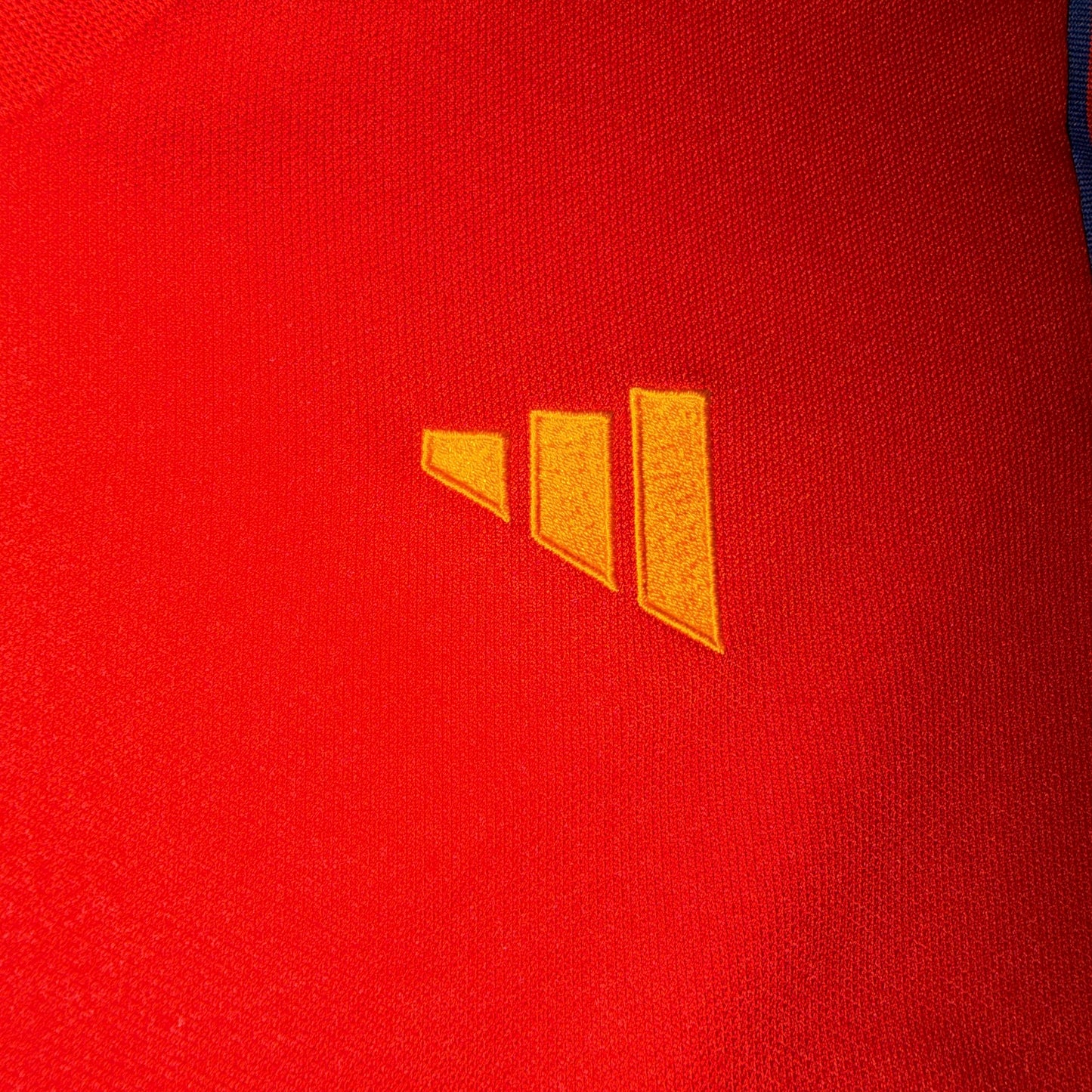 España 2022 Local M