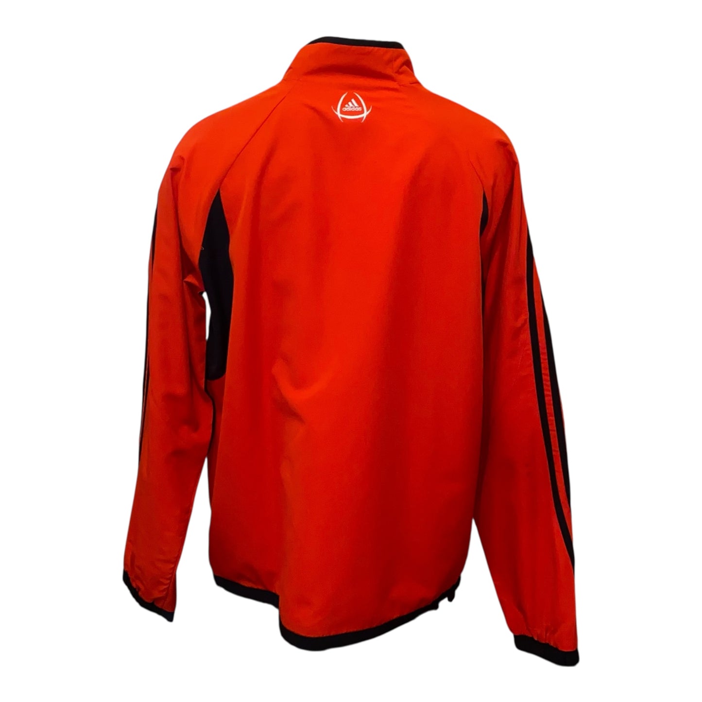 AC Milan 05/06 Chaqueta M